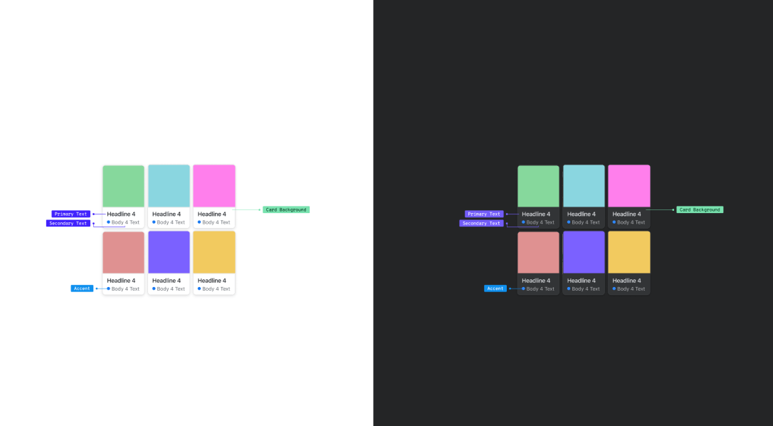 Mockup 2