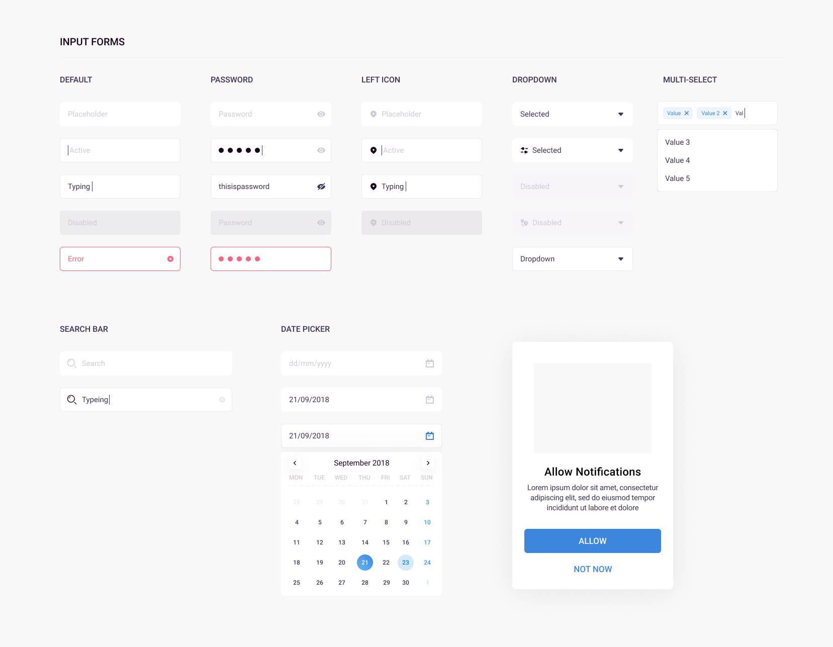 Mockup 4