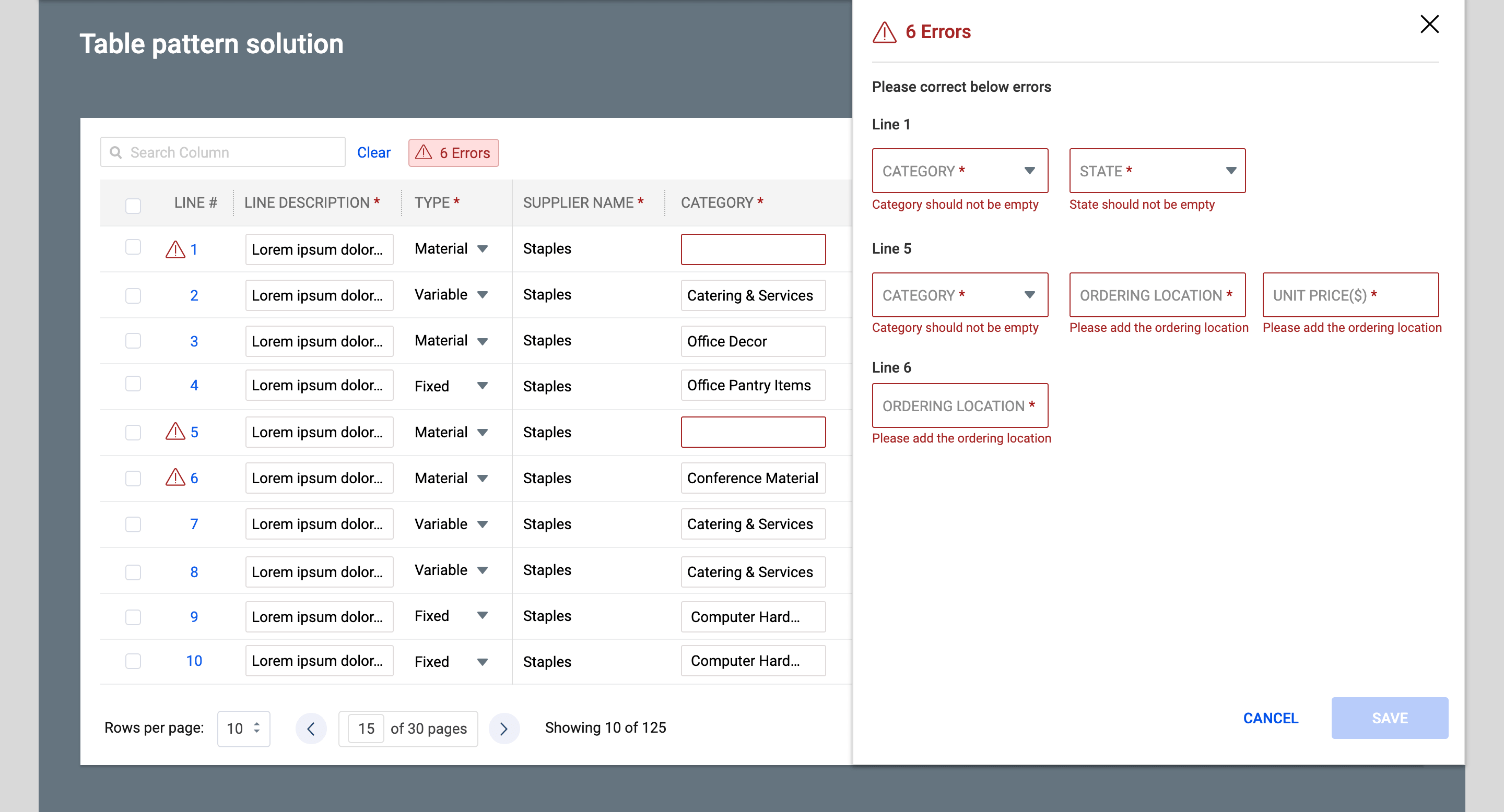 Mockup 3